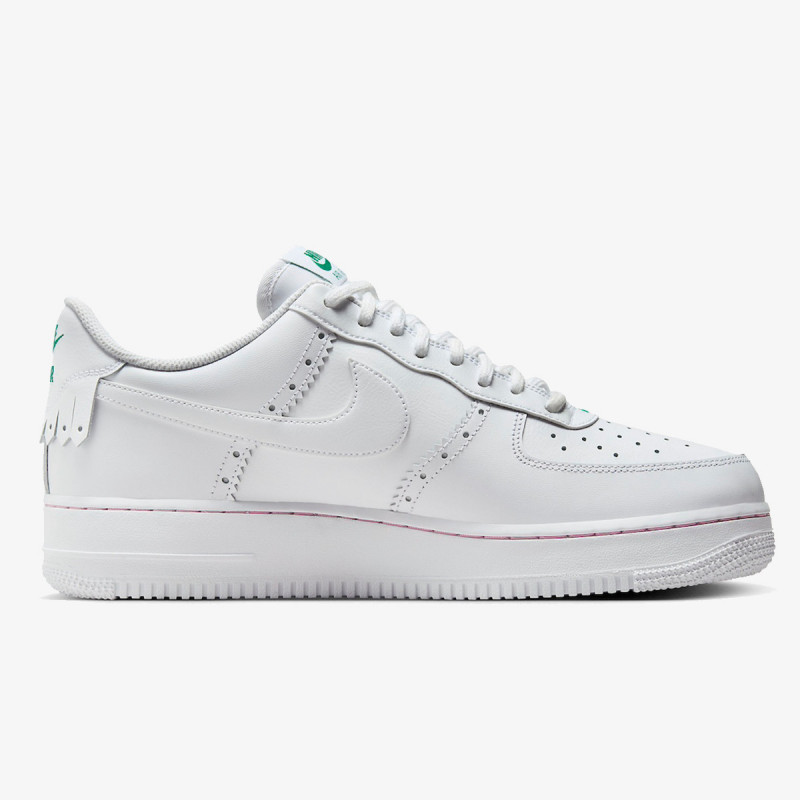 NIKE Tenisice AIR FORCE 1 '07 LV8 ND2 