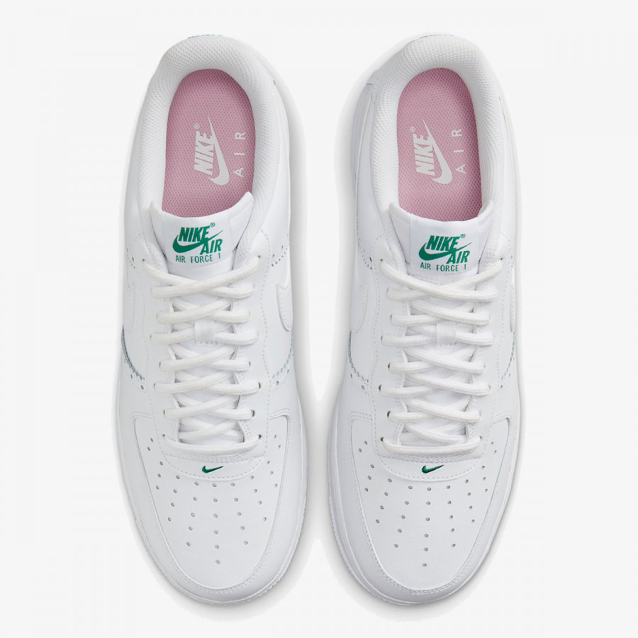 NIKE Tenisice AIR FORCE 1 '07 LV8 ND2 