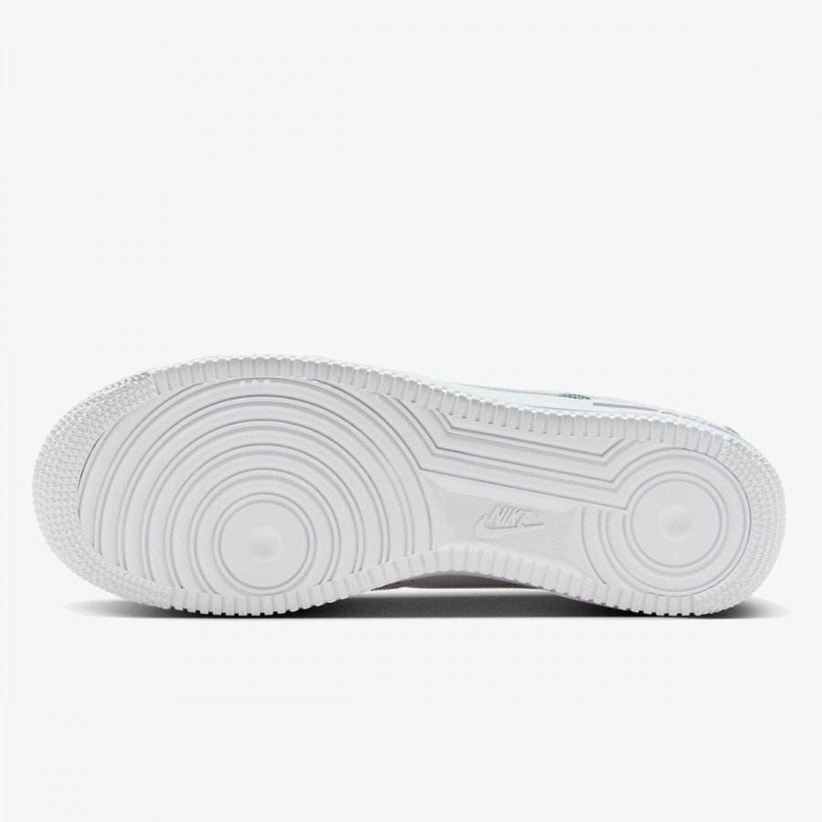 NIKE Tenisice AIR FORCE 1 '07 LV8 ND2 