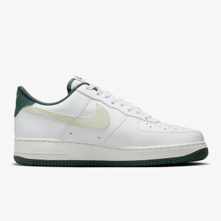 NIKE Tenisice Air Force 1 '07 LV8 