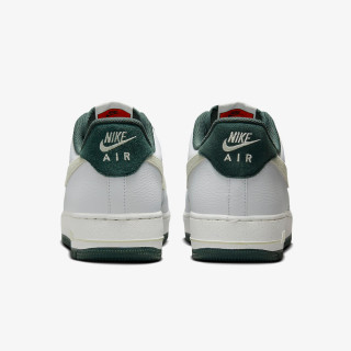 NIKE Tenisice Air Force 1 '07 LV8 