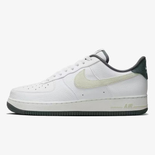 NIKE Tenisice Air Force 1 '07 LV8 