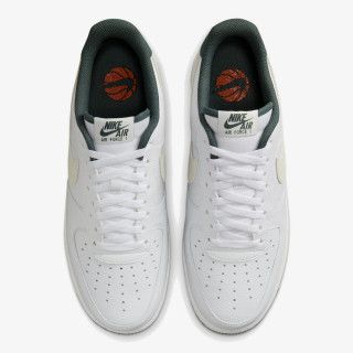 NIKE Tenisice Air Force 1 '07 LV8 