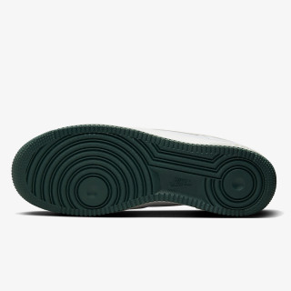 NIKE Tenisice Air Force 1 '07 LV8 