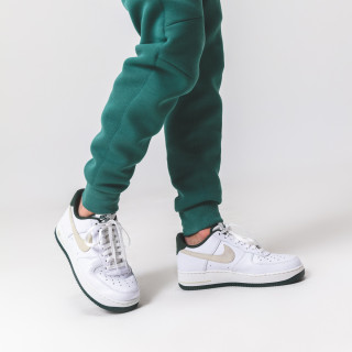 NIKE Tenisice Air Force 1 '07 LV8 