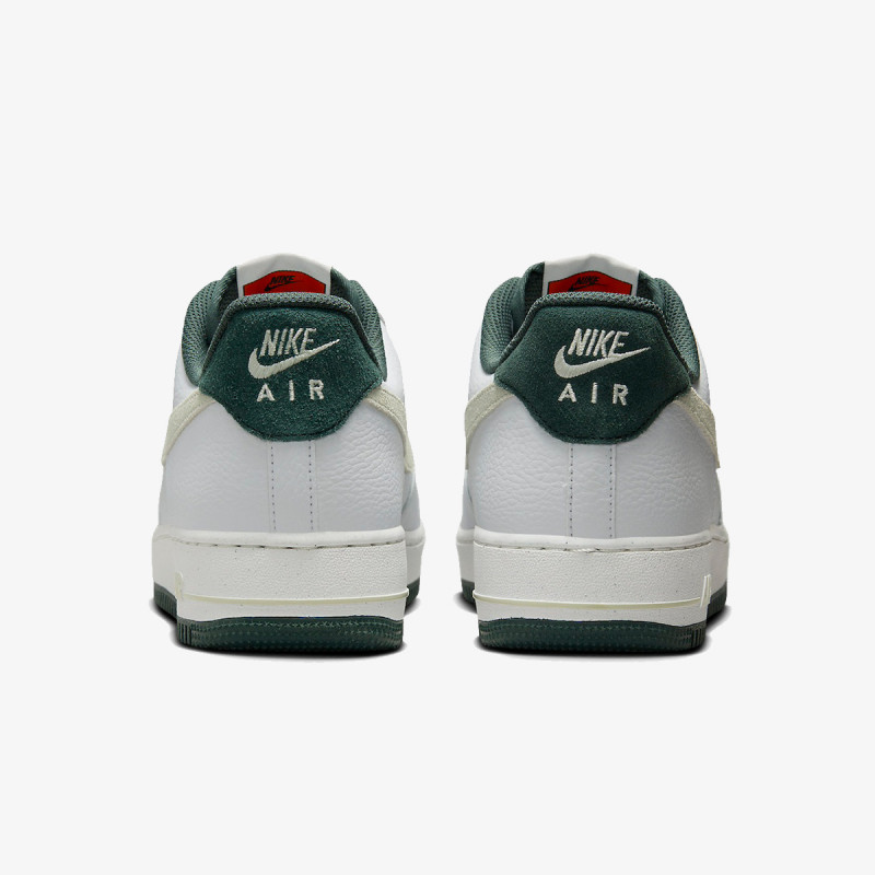 NIKE Tenisice Air Force 1 '07 LV8 