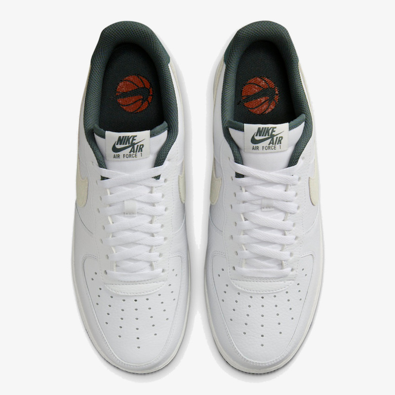 NIKE Tenisice Air Force 1 '07 LV8 
