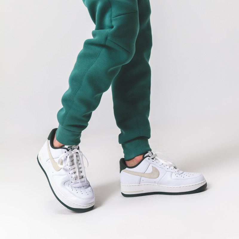 NIKE Tenisice Air Force 1 '07 LV8 