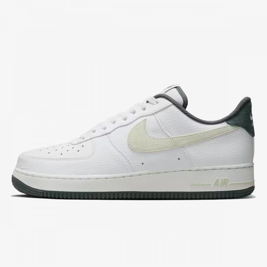 NIKE Tenisice Air Force 1 '07 LV8 