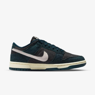 NIKE Tenisice W NIKE DUNK LOW SEA 