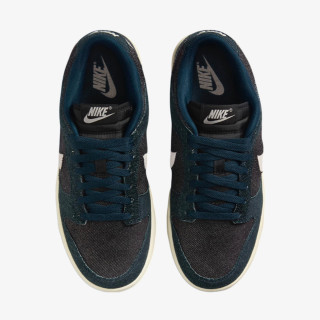 NIKE Tenisice W NIKE DUNK LOW SEA 