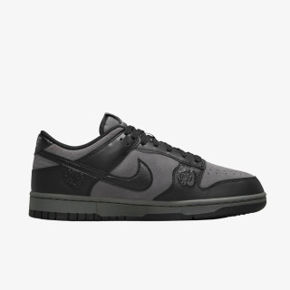 NIKE Tenisice W NIKE DUNK LOW SE TRND 