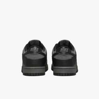 NIKE Tenisice W NIKE DUNK LOW SE TRND 
