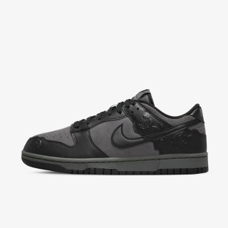 NIKE Tenisice W NIKE DUNK LOW SE TRND 