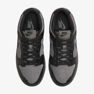 NIKE Tenisice W NIKE DUNK LOW SE TRND 