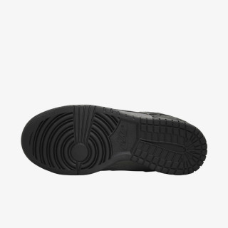 NIKE Tenisice W NIKE DUNK LOW SE TRND 