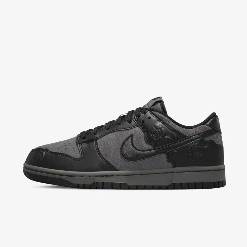 NIKE Tenisice W NIKE DUNK LOW SE TRND 
