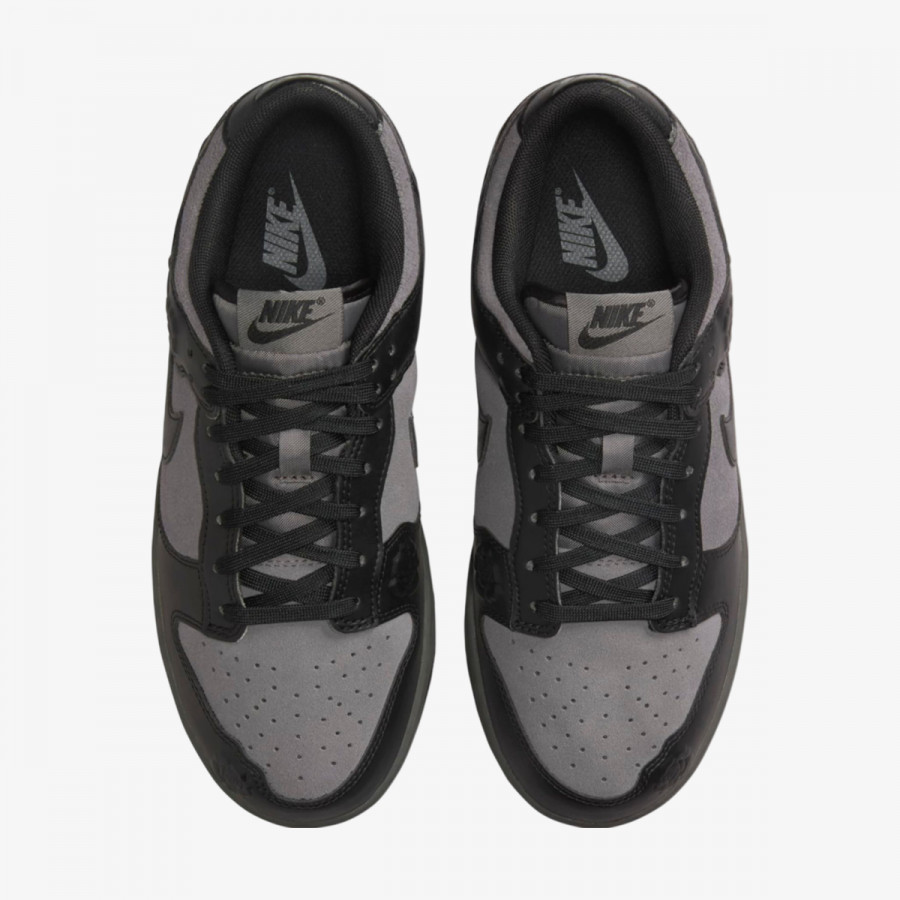 NIKE Tenisice W NIKE DUNK LOW SE TRND 