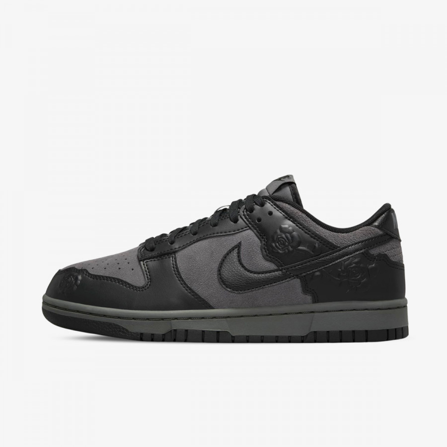 NIKE Tenisice W NIKE DUNK LOW SE TRND 