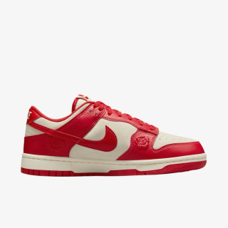 NIKE Tenisice W NIKE DUNK LOW SE TRND 
