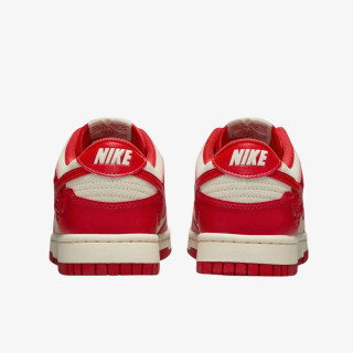 NIKE Tenisice W NIKE DUNK LOW SE TRND 