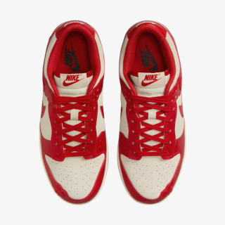 NIKE Tenisice W NIKE DUNK LOW SE TRND 