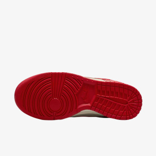 NIKE Tenisice W NIKE DUNK LOW SE TRND 