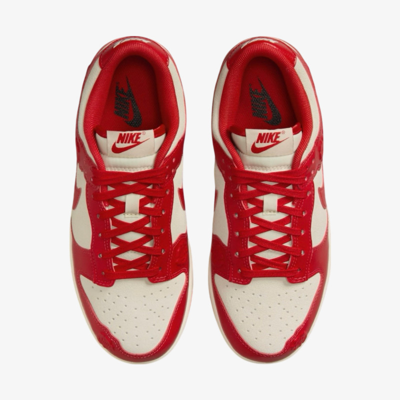 NIKE Tenisice W NIKE DUNK LOW SE TRND 
