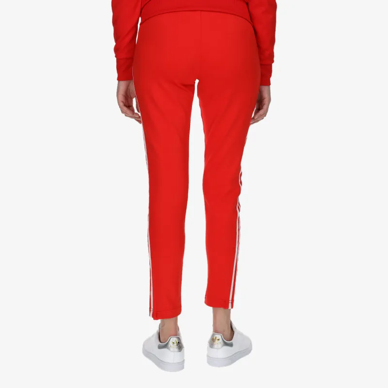 adidas Donji dio trenirke Primeblue 