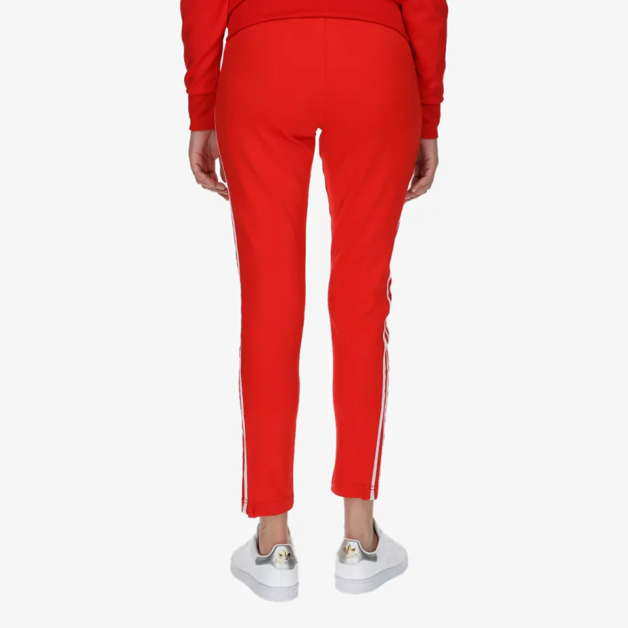 adidas Donji dio trenirke Primeblue 