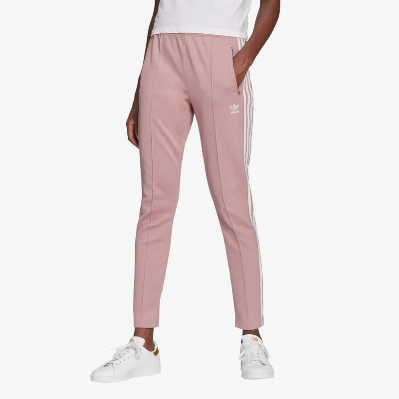 adidas Donji dio trenirke Primeblue 