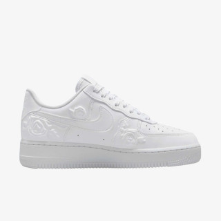 NIKE Tenisice WMNS AIR FORCE 1 '07 SE 
