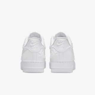 NIKE Tenisice WMNS AIR FORCE 1 '07 SE 
