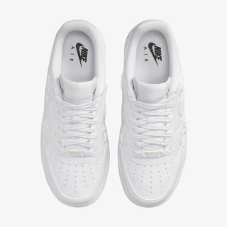 NIKE Tenisice WMNS AIR FORCE 1 '07 SE 