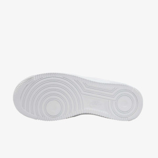 NIKE Tenisice WMNS AIR FORCE 1 '07 SE 