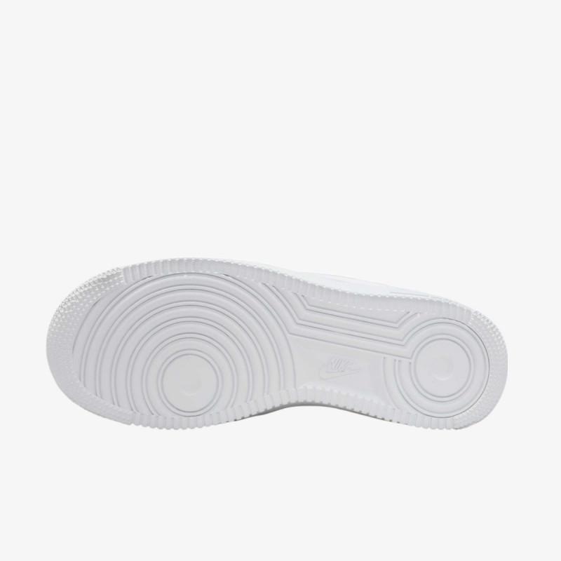 NIKE Tenisice WMNS AIR FORCE 1 '07 SE 