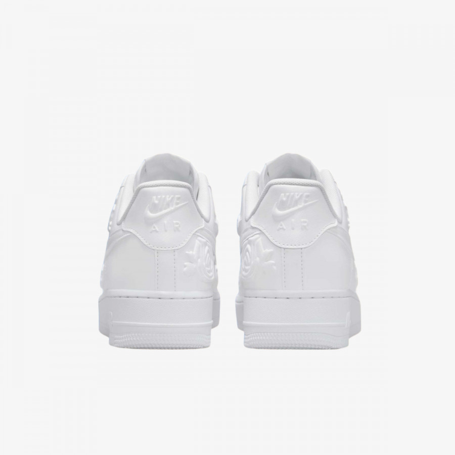 NIKE Tenisice WMNS AIR FORCE 1 '07 SE 
