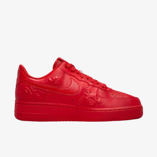 NIKE Tenisice WMNS AIR FORCE 1 '07 SE 
