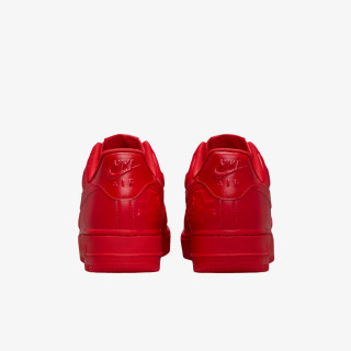 NIKE Tenisice WMNS AIR FORCE 1 '07 SE 