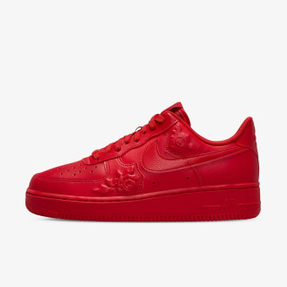 NIKE Tenisice WMNS AIR FORCE 1 '07 SE 