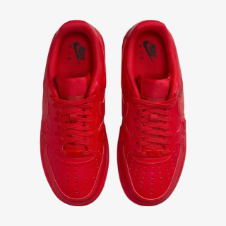 NIKE Tenisice WMNS AIR FORCE 1 '07 SE 