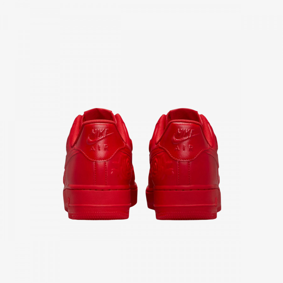 NIKE Tenisice WMNS AIR FORCE 1 '07 SE 