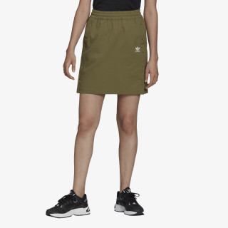 adidas Suknja SKIRT 