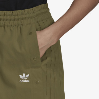 adidas Suknja SKIRT 