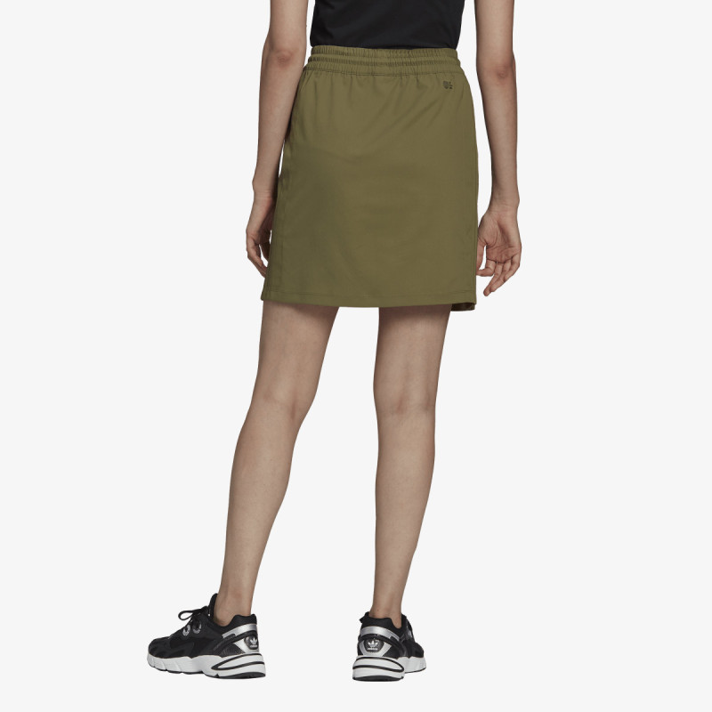 adidas Suknja SKIRT 