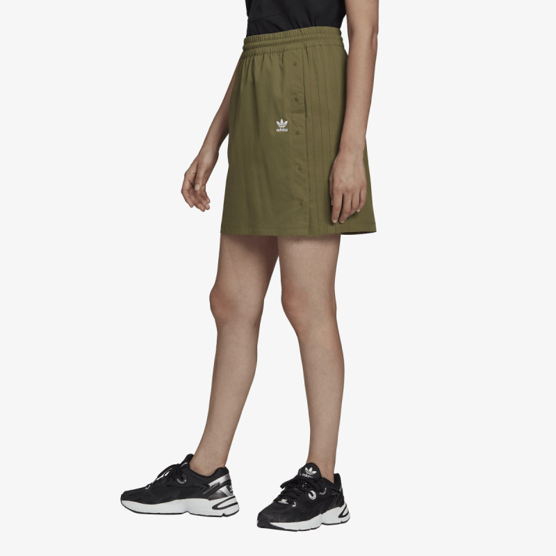 adidas Suknja SKIRT 