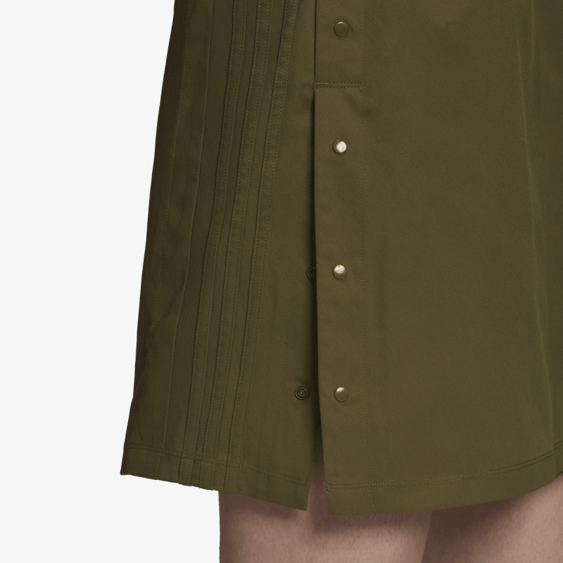 adidas Suknja SKIRT 