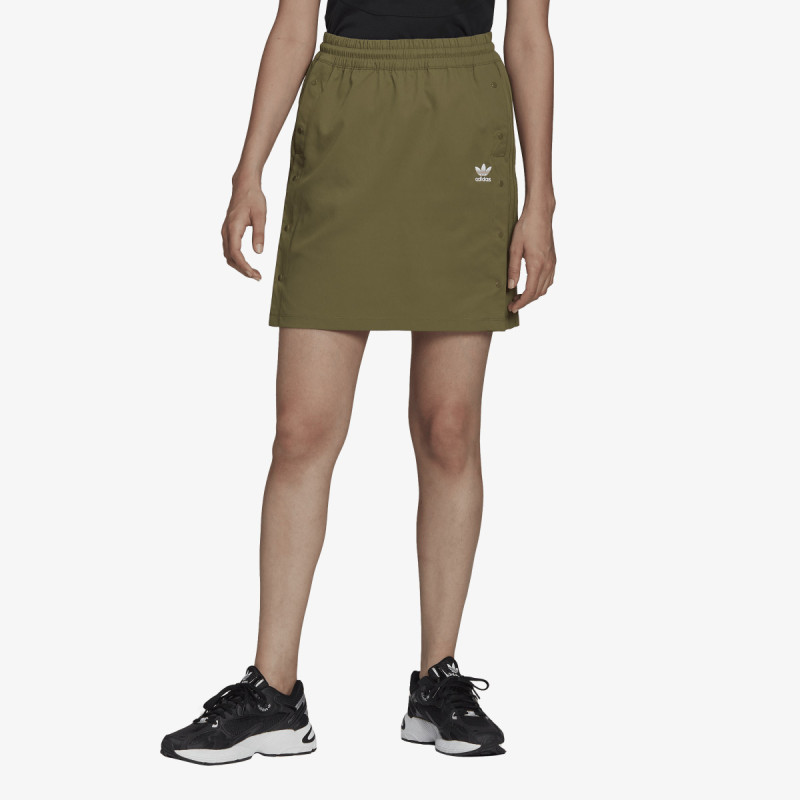 adidas Suknja SKIRT 
