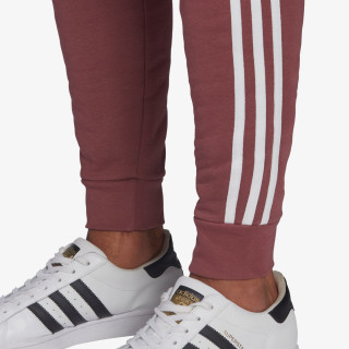 adidas Donji dio trenirke ADICOLOR CLASSICS 