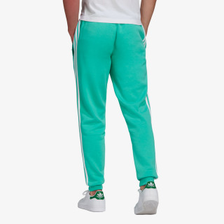 adidas Donji dio trenirke 3-STRIPES PANT 